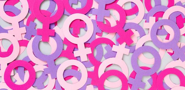 84 frases belas e criativas para enviar