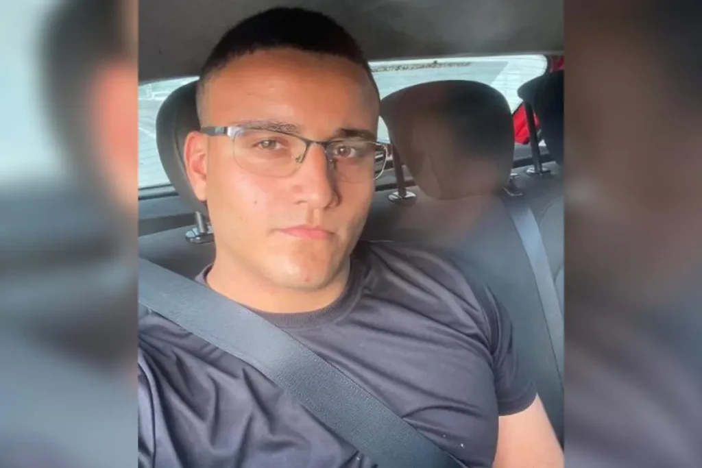 Soldado de 18 anos morre após passar mal durante treino do Exército em Goiânia