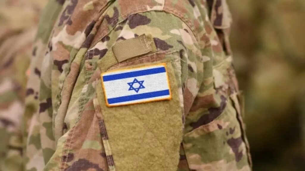 Exército Israel diz ter matado comandante da Força Quds, braço da guarda iraniana, no Líbano