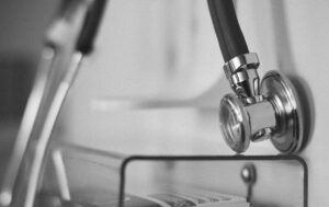 MPDFT recomenda nomeações para reduzir déficit na saúde do DF