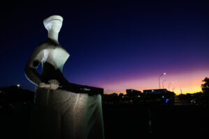 Brasil poderia economizar R$ 186 bi em dez anos com controle de supersalários, diz instituto