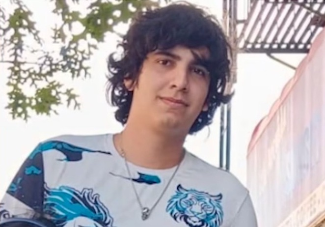 Venezuelano detido por 10 meses por serviços de imigração é libertado nos EUA