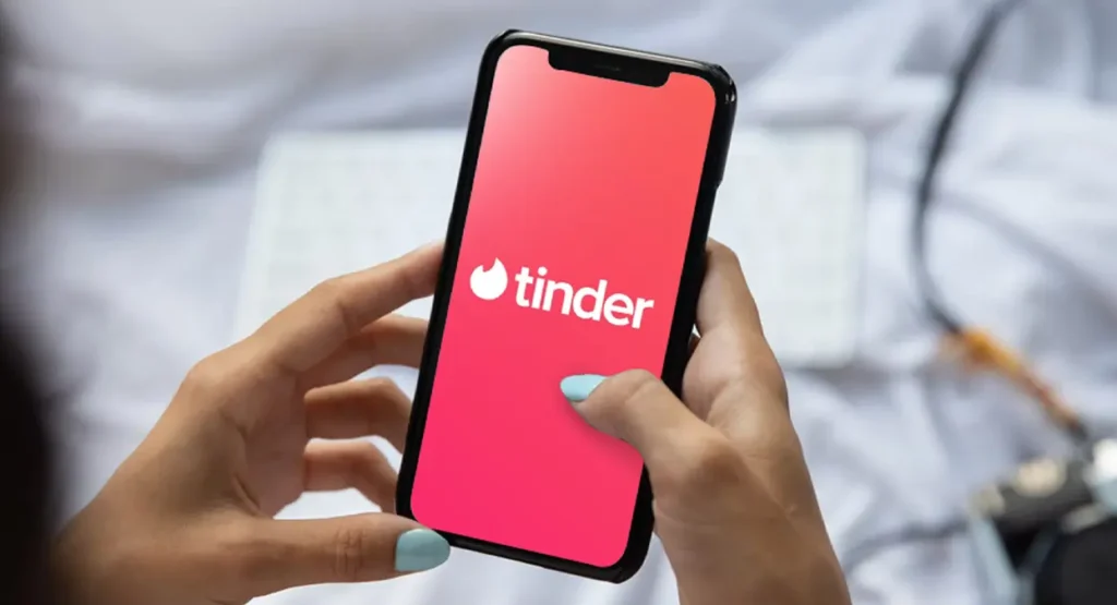Tinder anuncia modo 'mapa astral' e match por gosto musical