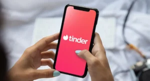 Tinder anuncia modo 'mapa astral' e match por gosto musical
