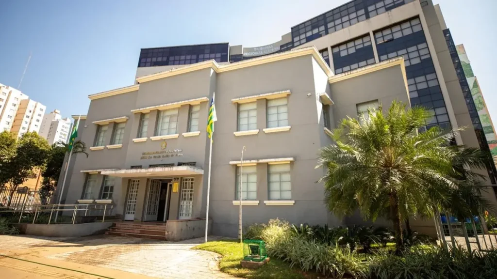 Audiência pública debate IA da Justiça Eleitoral que atua contra fake news nas eleições