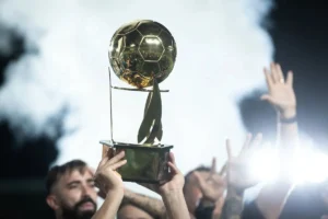 Com três goianos na disputa, confira como ficaram os grupos da Copa Centro-Oeste