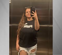 universitária morta sp