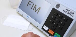 TSE obriga big techs a se anteciparem a ilícito eleitoral com IA