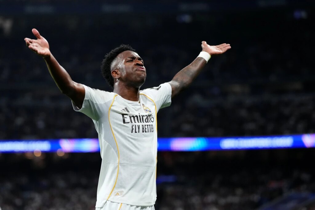 Champions League define primeiros classificados às quartas nesta terça