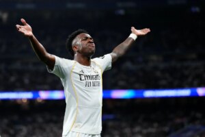 Champions League define primeiros classificados às quartas nesta terça