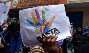 Anuário da SSP-DF aponta alta de homicídios e feminicídios em 2025 no Distrito Federal