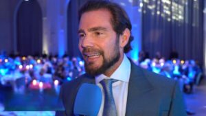 PF reinseriu dados de Vorcaro na CPMI do INSS após exclusão