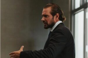 CPMI do INSS recebe dados sigilosos de Daniel Vorcaro em sala-cofre