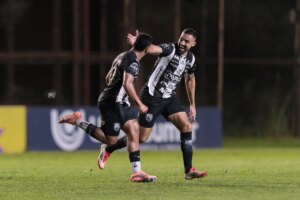 Com golaço, Votuporanguense vence Ituano em casa pelo Paulistão A2