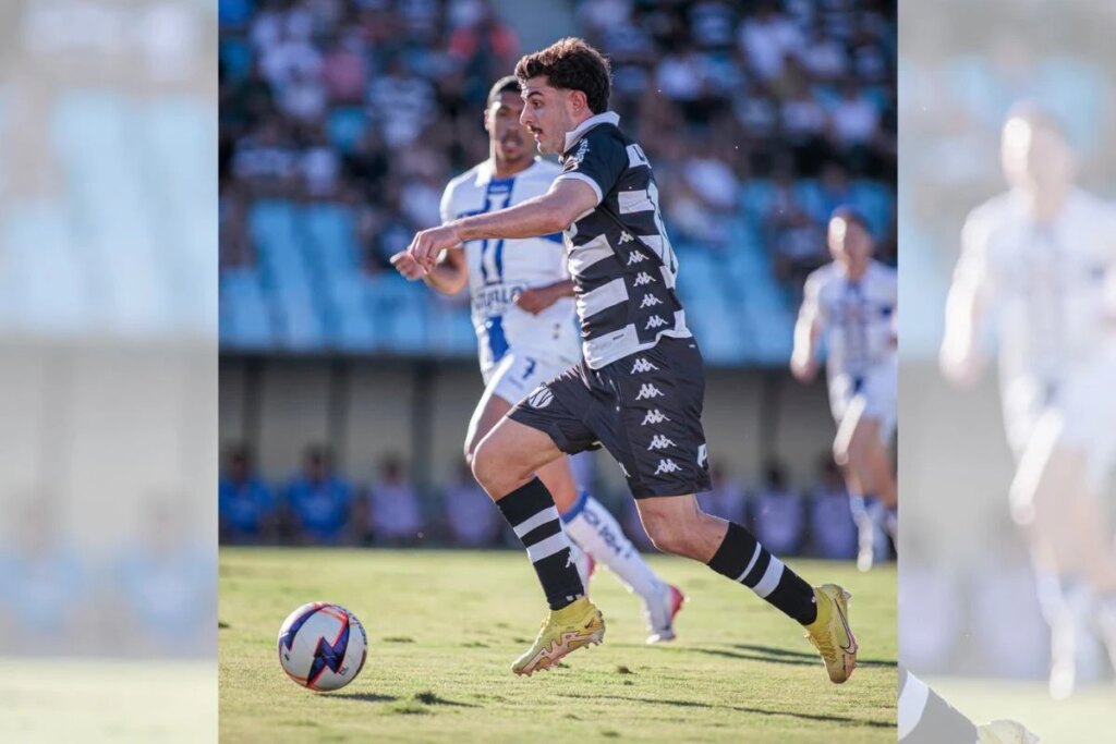 XV de Piracicaba e Água Santa não saem do zero pelo Paulistão A2