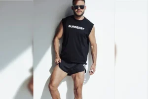 Academia vai pagar R$ 20 mil a aluno advertido por usar "short curto"