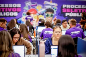 CIEE abre 302 vagas de estágio em Goiás; veja como se inscrever