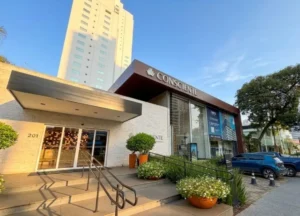 oportunidades de vendas de moradia