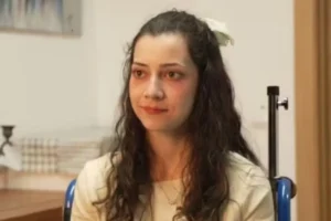 Morre jovem que obteve eutanásia; veja últimas declarações