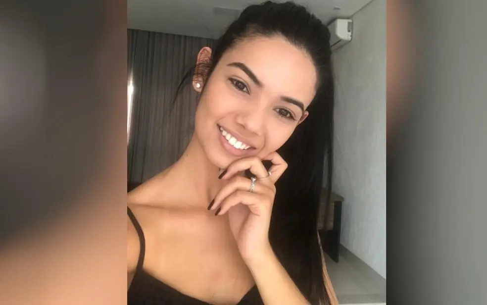 Justiça mantém júri popular de ex-noivo acusado de matar advogada e simular suicídio em Itaberaí confirma julgamento por feminicídio