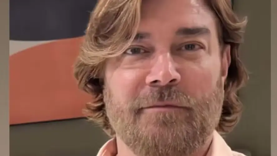 WhatsApp Image 2026-03-29 at 13.49.25