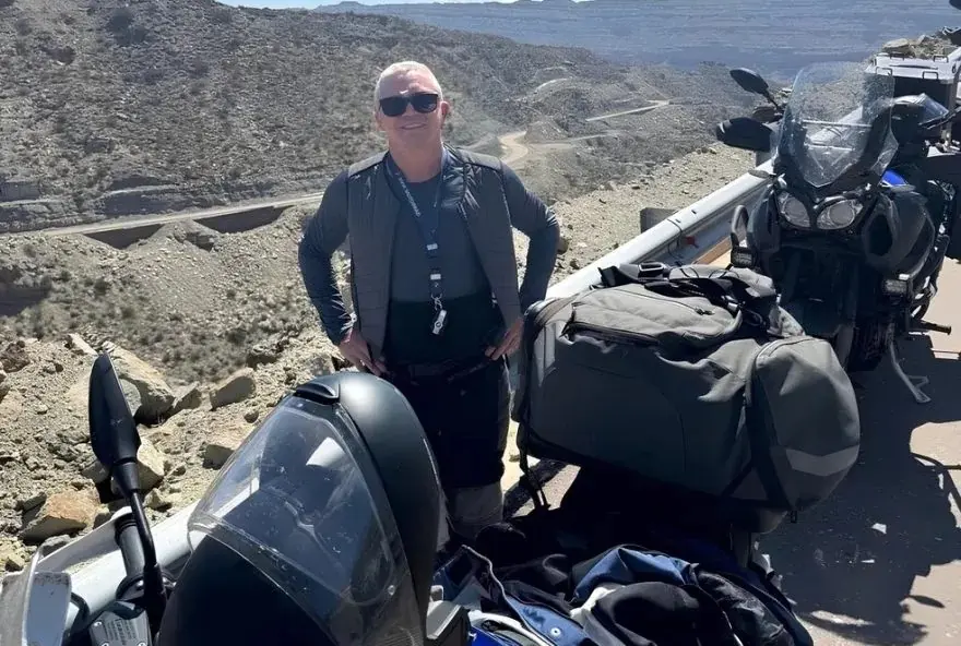 WhatsApp Image 2026-03-29 at 15.35.49