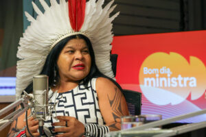 GBFF aprova US$ 6,5 milhões para mecanismo financeiro indígena Vítuke no Brasil