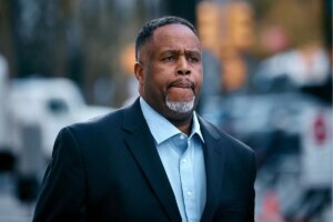 Ex-jogador da NBA se declara culpado em esquema de apostas