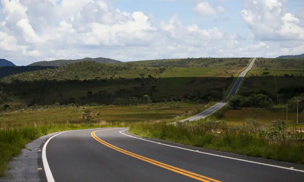 MIDR inicia estruturação de PPP para rodovias na Bahia