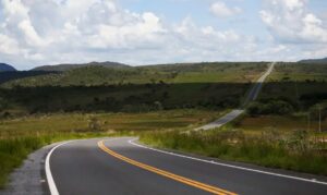 MIDR inicia estruturação de PPP para rodovias na Bahia