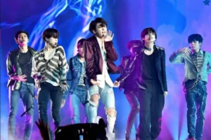 Korea Day reúne fãs de doramas em Goiânia; veja data e como comprar ingresso