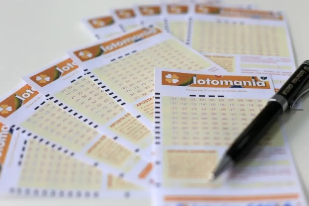 Concurso 2908 da Lotomania: aposta de Matrinchã ganha R$ 36,4 mil
