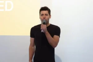 Casa de CEO da OpenAI é alvo de atentado nos EUA