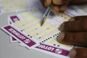 Lotofácil 3659: veja resultado e prêmios que saíram para Goiás