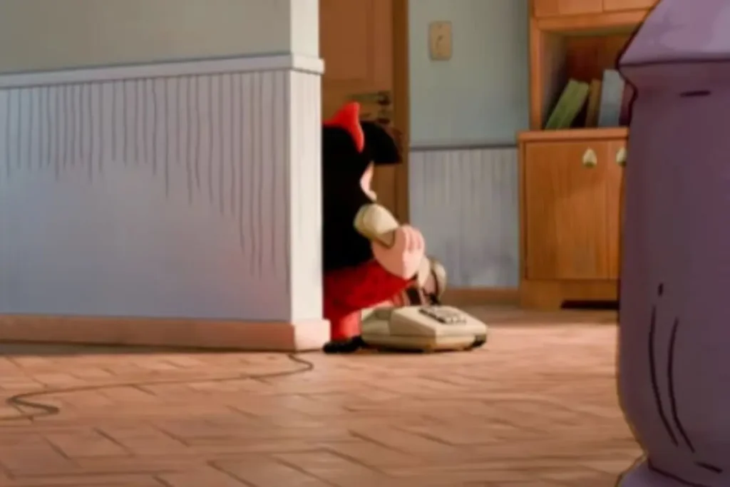 'Mafalda' ganhará série na Netflix; veja primeiras imagens