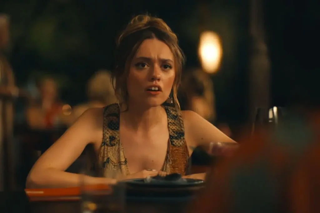 'The White Lotus' começa a gravar 4ª temporada; saiba onde