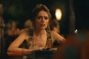 'The White Lotus' começa a gravar 4ª temporada; saiba onde