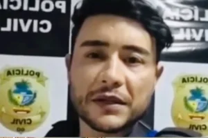 Justiça impede delegado de atuar em caso contra advogada presa por ele