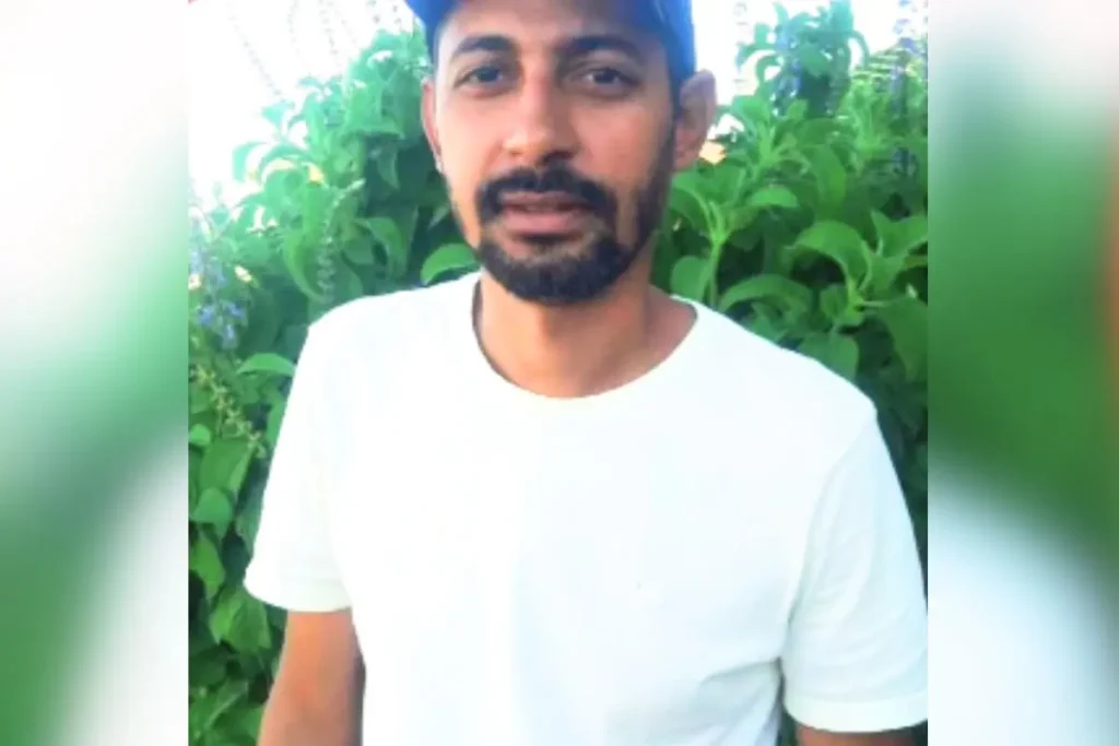 Homem desaparece ao tentar atravessar lago de Mineiros a nado