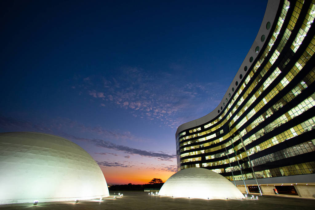 TSE retoma julgamento que pode cassar governador de RR e deixar ex-mandatário inelegível