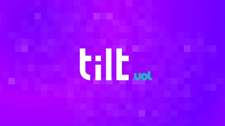 OpenAI compra talk show de tecnologia TBPN