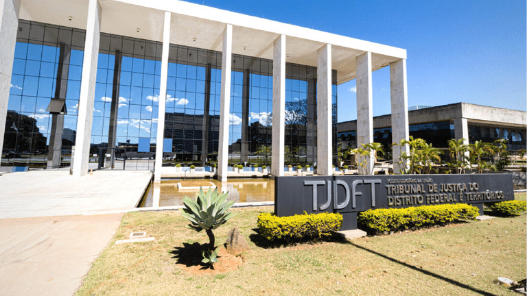 TJDFT declara inconstitucional lei que obriga shoppings a descartar materiais perfurocortantes