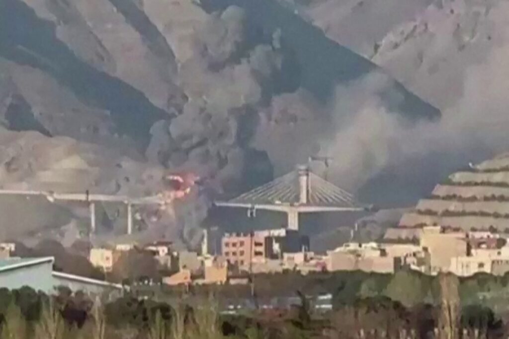 Iata: cessar-fogo EUA-Irã não deve trazer alívio imediato para setor aéreo e custo de passagens