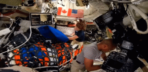 Quanto custou retorno histórico à Lua e quem ganha com isso