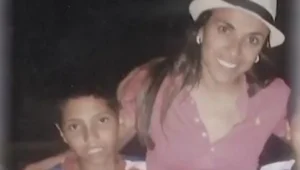 “Foram mais de dez gols”