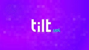 TIM Brasil aprova participação em leilão 700 MHz