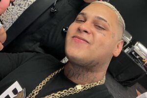 Empresa chinesa suspeita de golpe operou centenas de milhões de reais em esquema de MC Ryan, diz PF