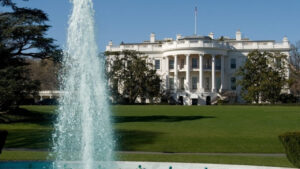 EUA anuncia endurecimento na política de vistos para a América Latina