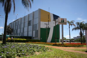 Terracap abre licitação de R$ 1,7 mi para obras de energia no DF