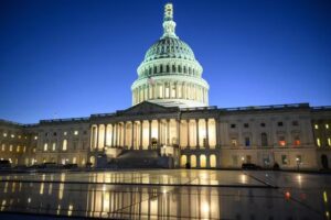 Delegados do Líbano e de Israel se reunirão em Washington na 5ª feira